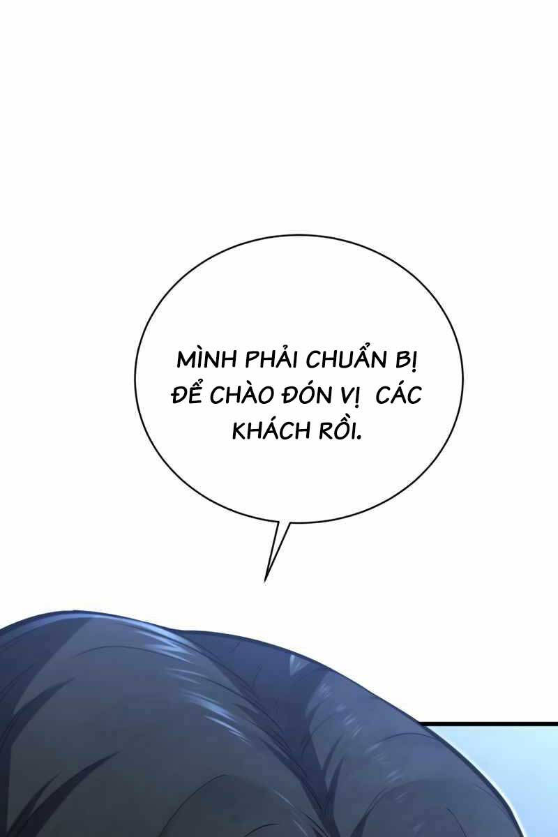 Con Trai Út Của Gia Đình Kiếm Thuật Danh Tiếng Chapter 73 - 120