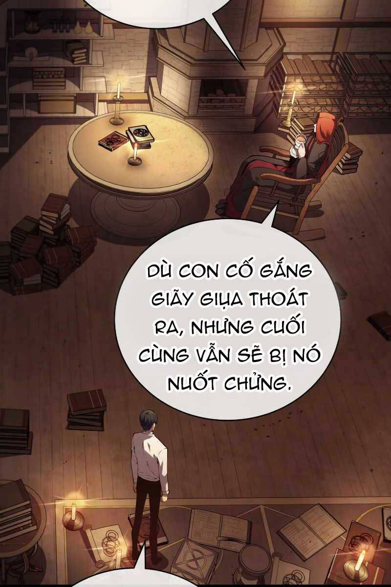 Con Trai Út Của Gia Đình Kiếm Thuật Danh Tiếng Chapter 78 - 112