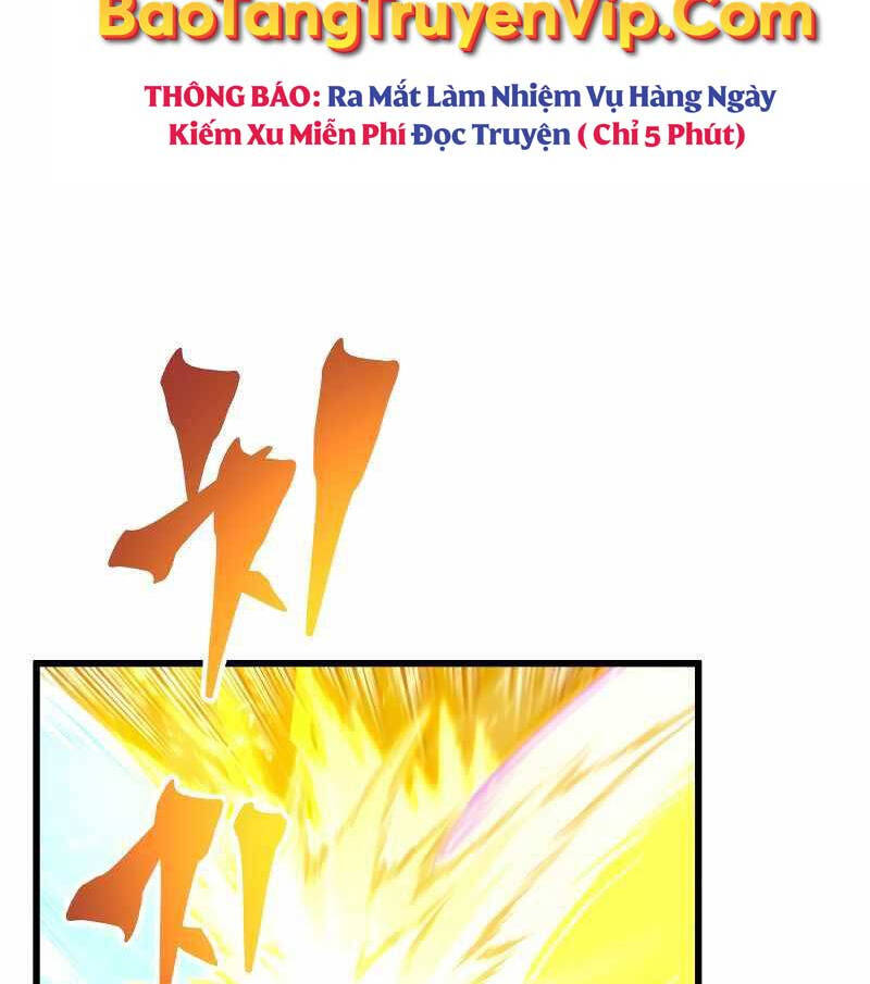 Con Trai Út Của Gia Đình Kiếm Thuật Danh Tiếng Chapter 85 - 16