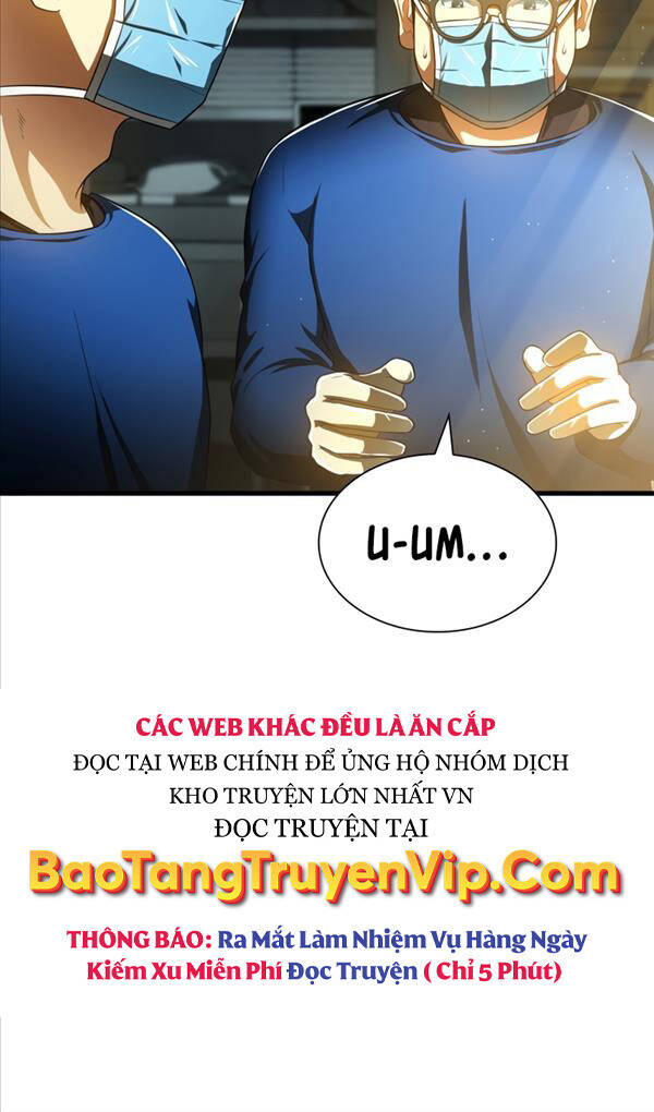 Bác Sĩ Hoàn Hảo Chapter 67 - 27