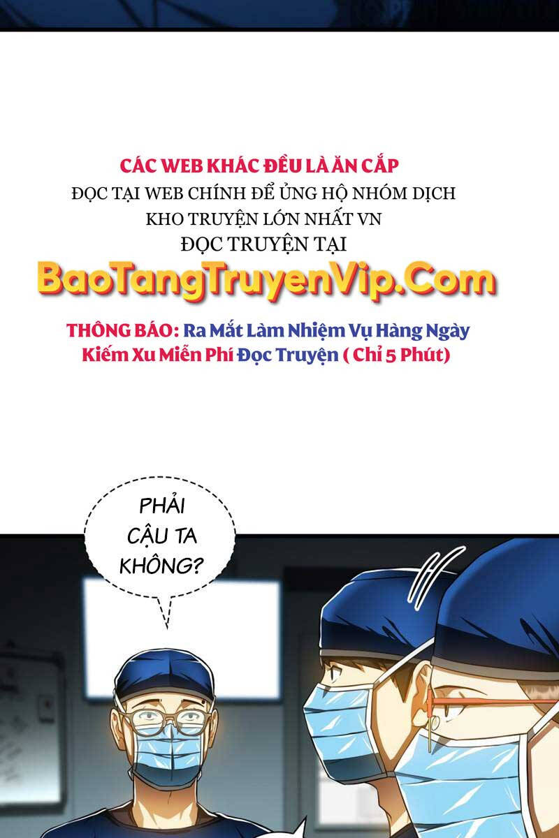 Bác Sĩ Hoàn Hảo Chapter 72 - 55