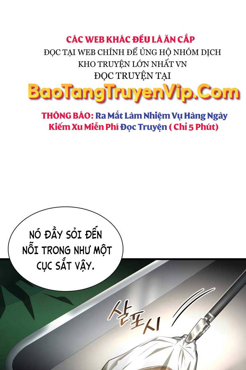 Bác Sĩ Hoàn Hảo Chapter 73 - 33