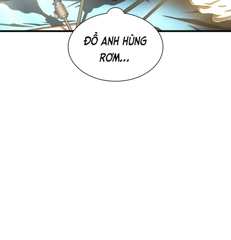 Bác Sĩ Hoàn Hảo Chapter 73 - 9