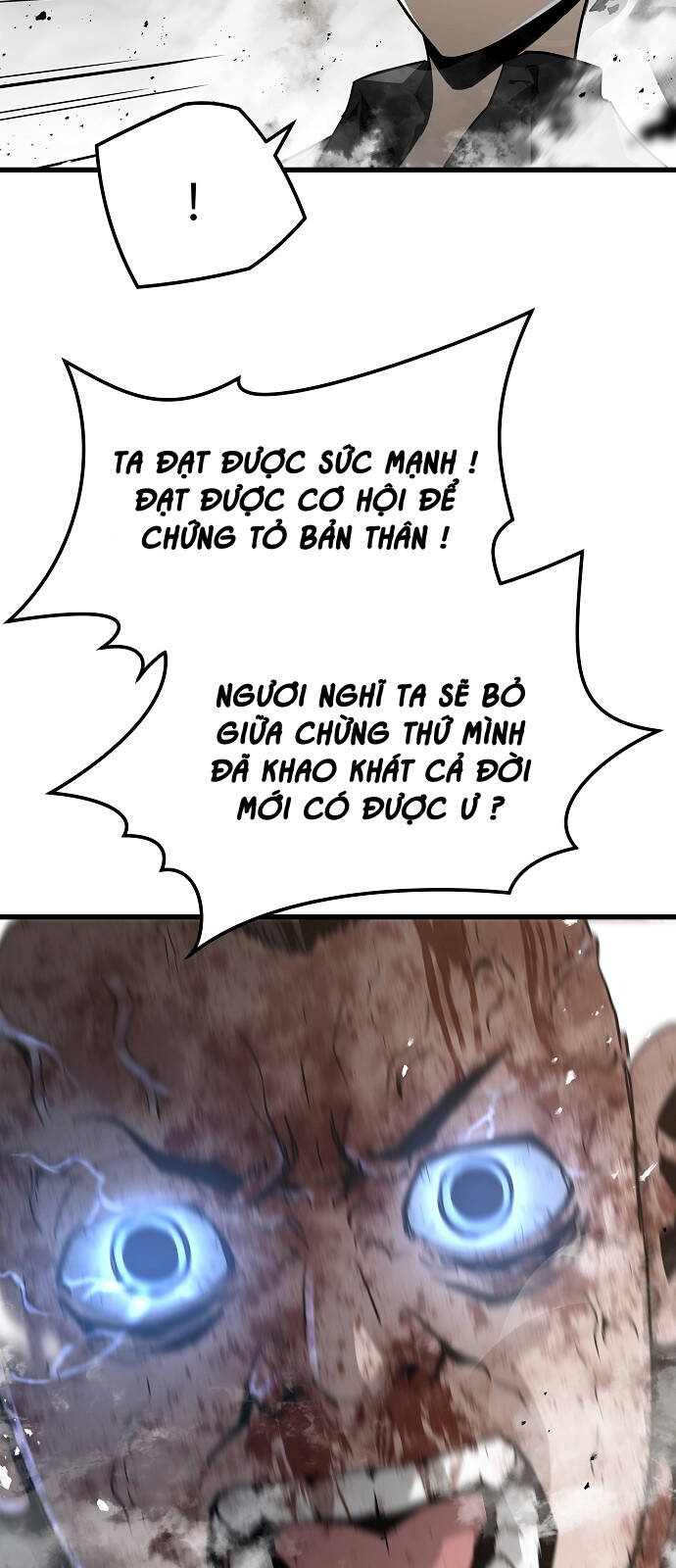 The Breaker 3: Quyền Năng Vô Hạn Chapter 50 - 11