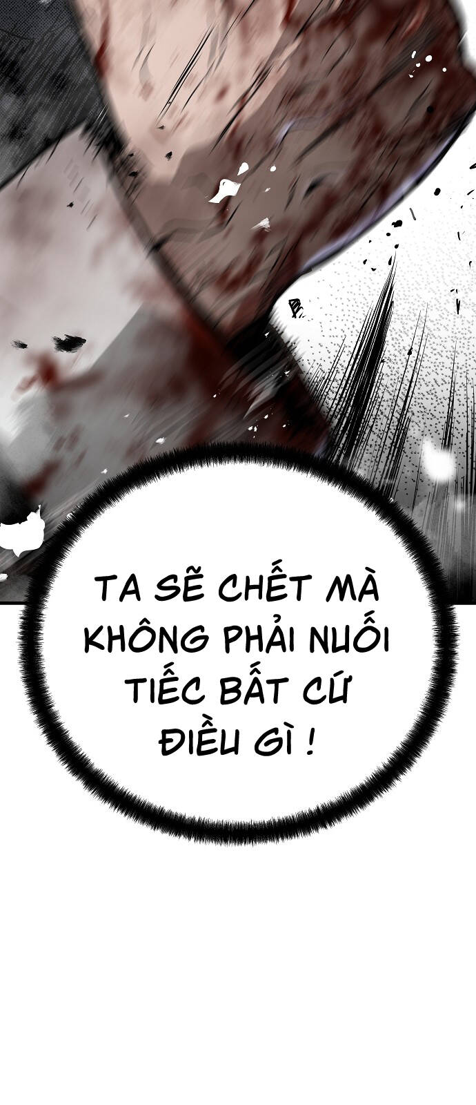 The Breaker 3: Quyền Năng Vô Hạn Chapter 56 - 4