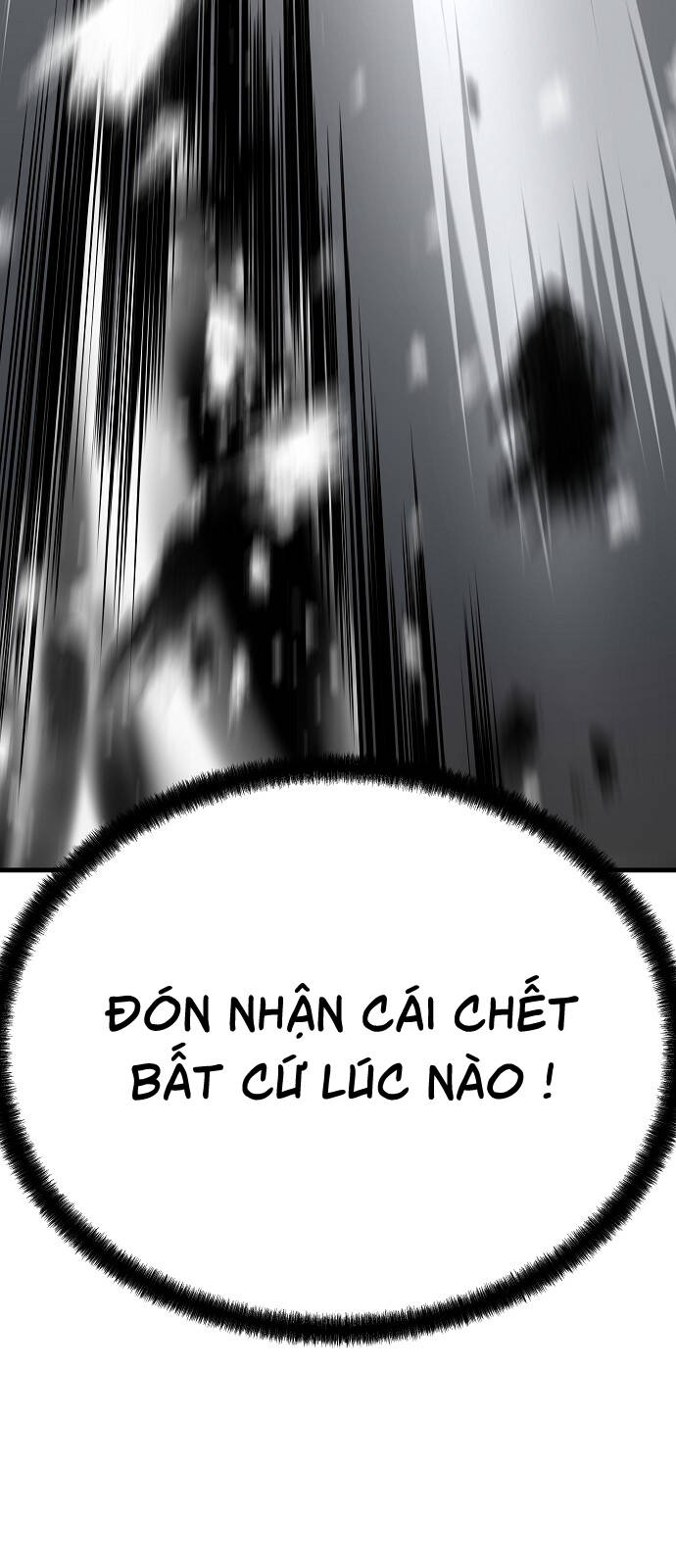 The Breaker 3: Quyền Năng Vô Hạn Chapter 59 - 50