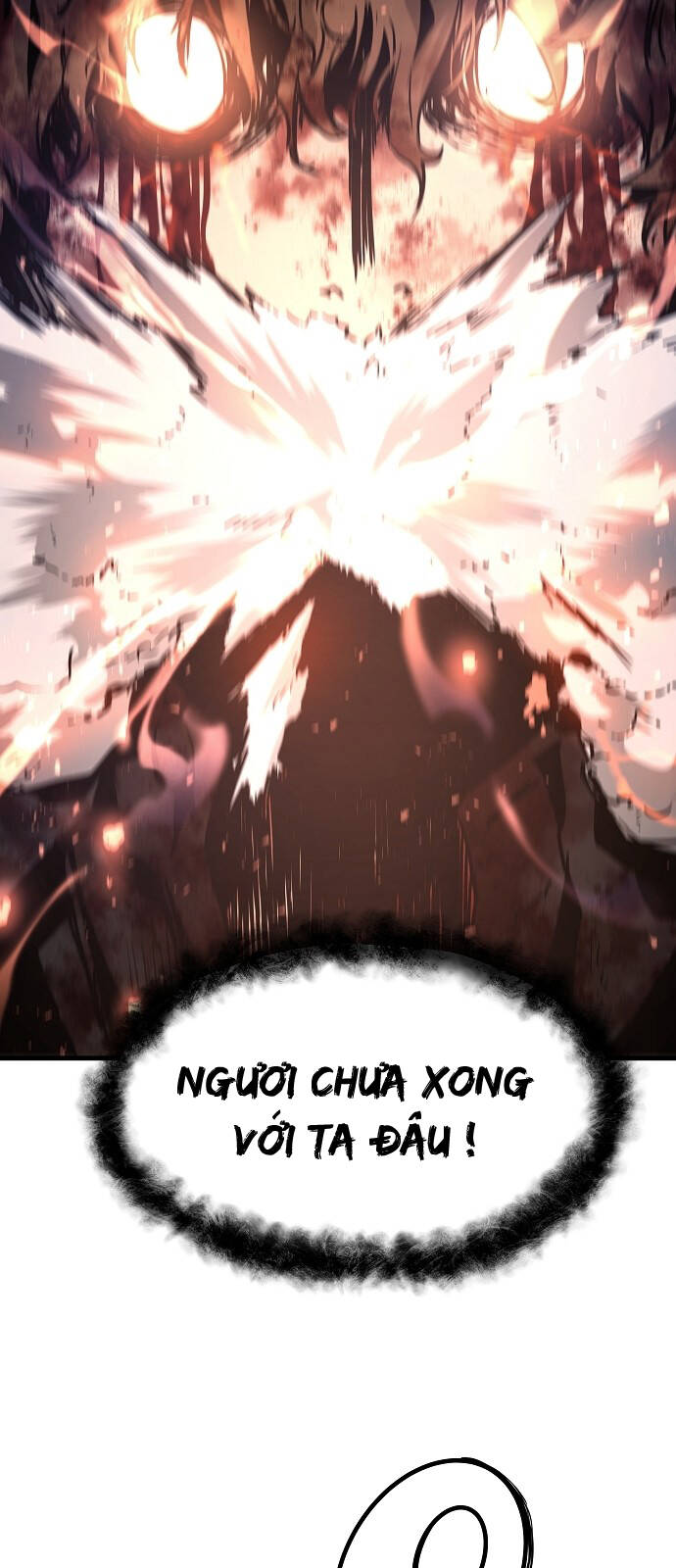 The Breaker 3: Quyền Năng Vô Hạn Chapter 62 - 43