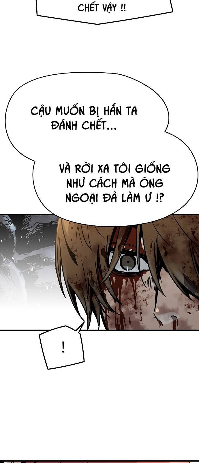 The Breaker 3: Quyền Năng Vô Hạn Chapter 65 - 29