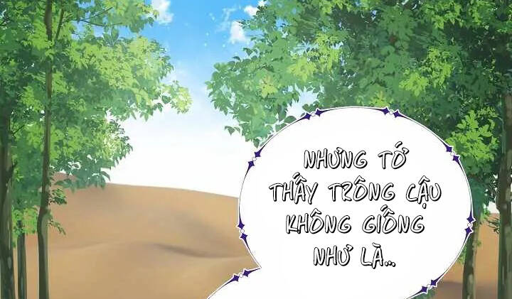 Nhà Hàng Bình Dân Của Anh Hùng Trở Về Chapter 37 - 40