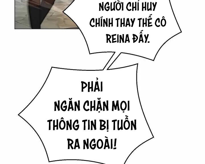 Nhà Hàng Bình Dân Của Anh Hùng Trở Về Chapter 38 - 103