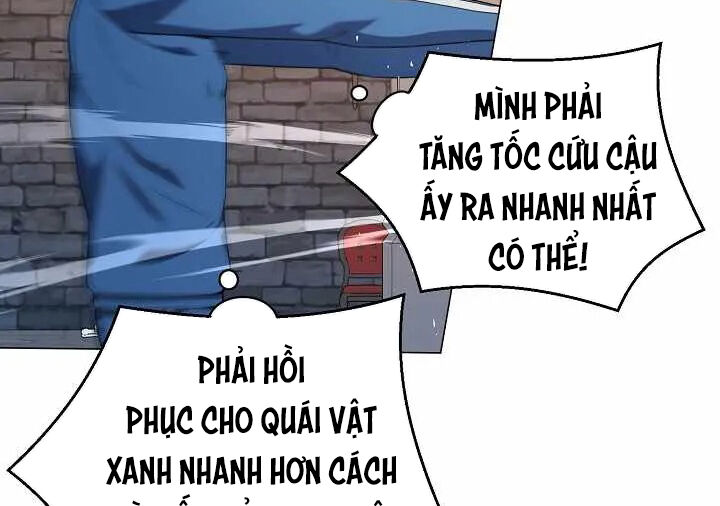 Nhà Hàng Bình Dân Của Anh Hùng Trở Về Chapter 39 - 102