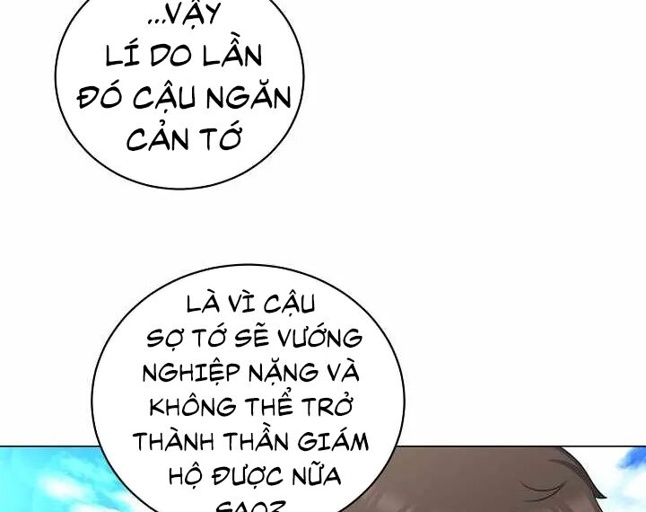 Nhà Hàng Bình Dân Của Anh Hùng Trở Về Chapter 39 - 14