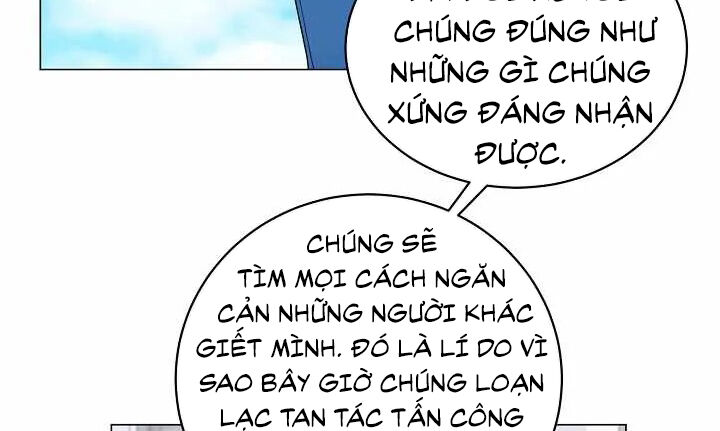 Nhà Hàng Bình Dân Của Anh Hùng Trở Về Chapter 39 - 19