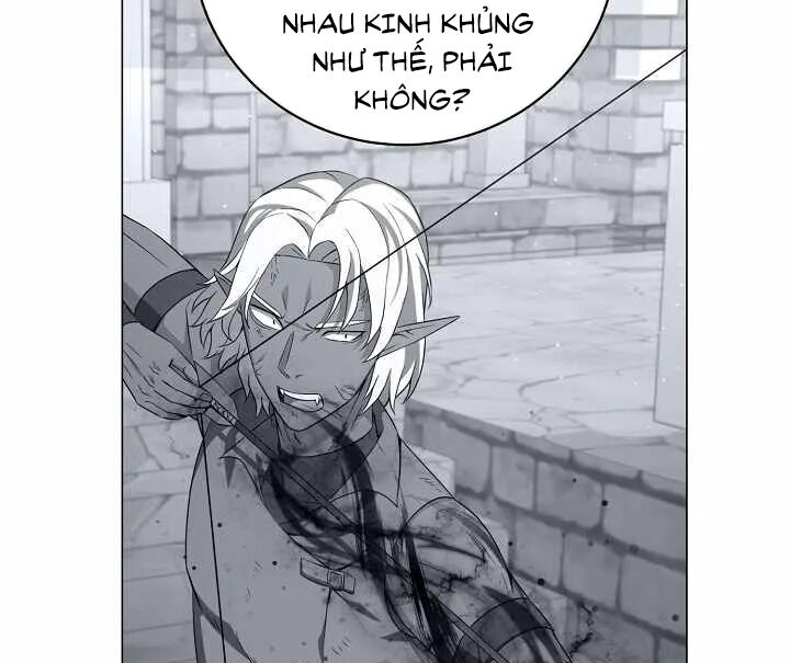 Nhà Hàng Bình Dân Của Anh Hùng Trở Về Chapter 39 - 20