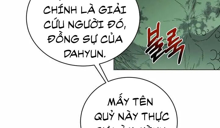 Nhà Hàng Bình Dân Của Anh Hùng Trở Về Chapter 39 - 41