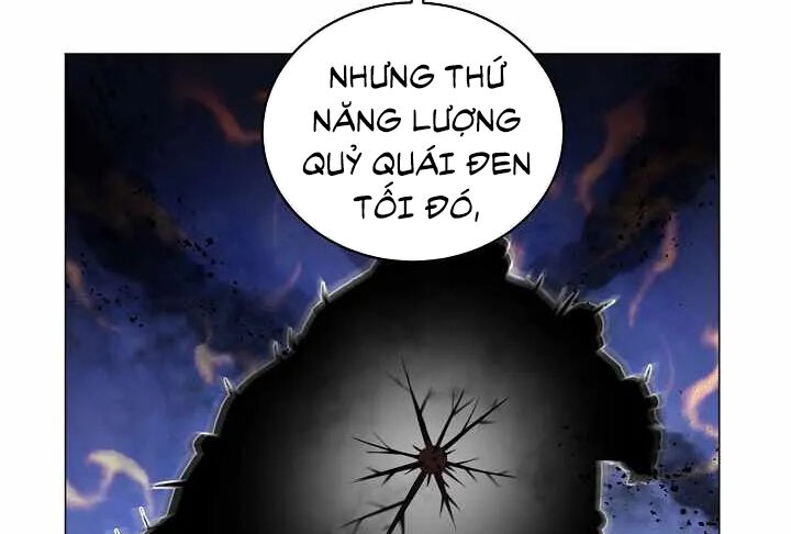 Nhà Hàng Bình Dân Của Anh Hùng Trở Về Chapter 39 - 43