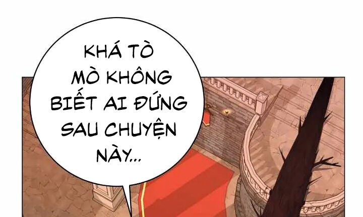 Nhà Hàng Bình Dân Của Anh Hùng Trở Về Chapter 39 - 49