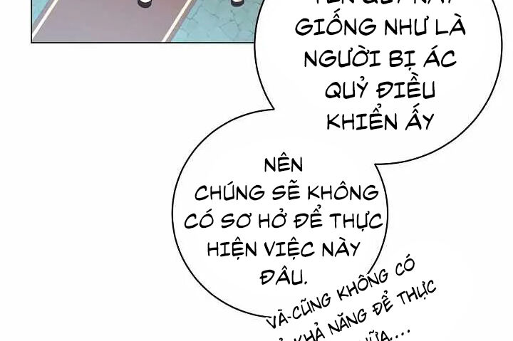 Nhà Hàng Bình Dân Của Anh Hùng Trở Về Chapter 39 - 51