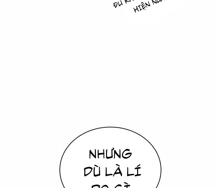 Nhà Hàng Bình Dân Của Anh Hùng Trở Về Chapter 39 - 52