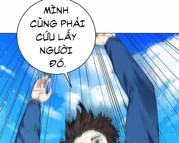 Nhà Hàng Bình Dân Của Anh Hùng Trở Về Chapter 39 - 54