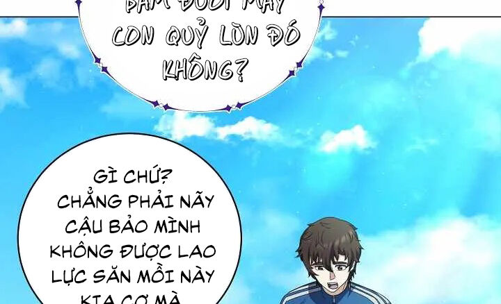 Nhà Hàng Bình Dân Của Anh Hùng Trở Về Chapter 39 - 6