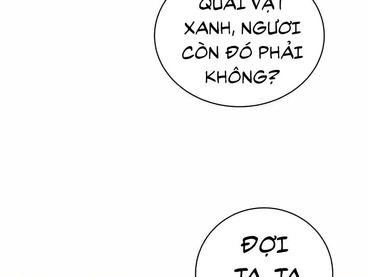 Nhà Hàng Bình Dân Của Anh Hùng Trở Về Chapter 39 - 64