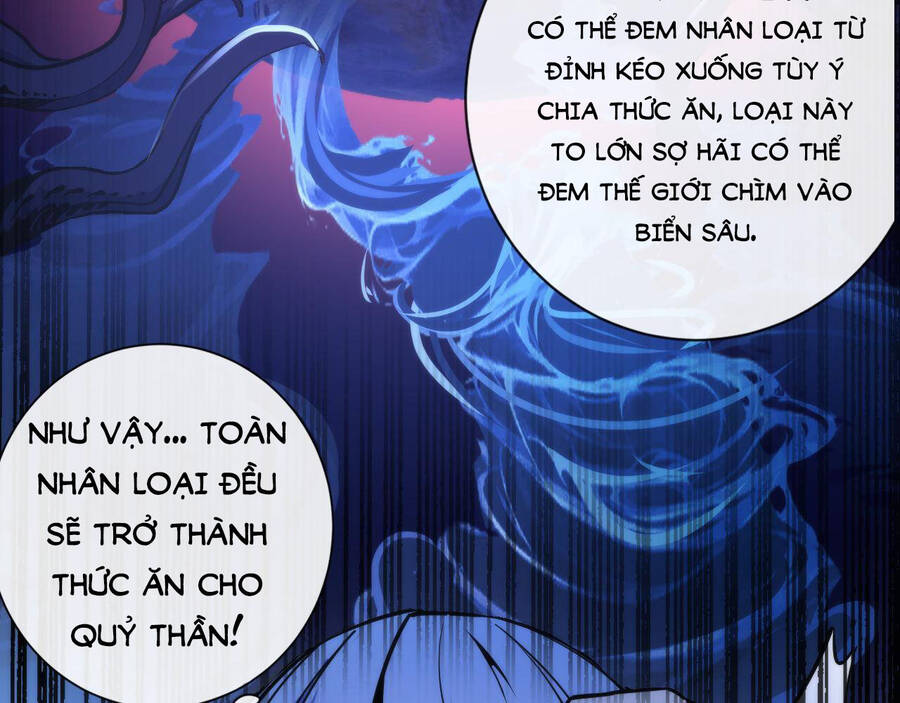 Trở Thành Thần Chủ Cthulhu Chapter 80 - 28