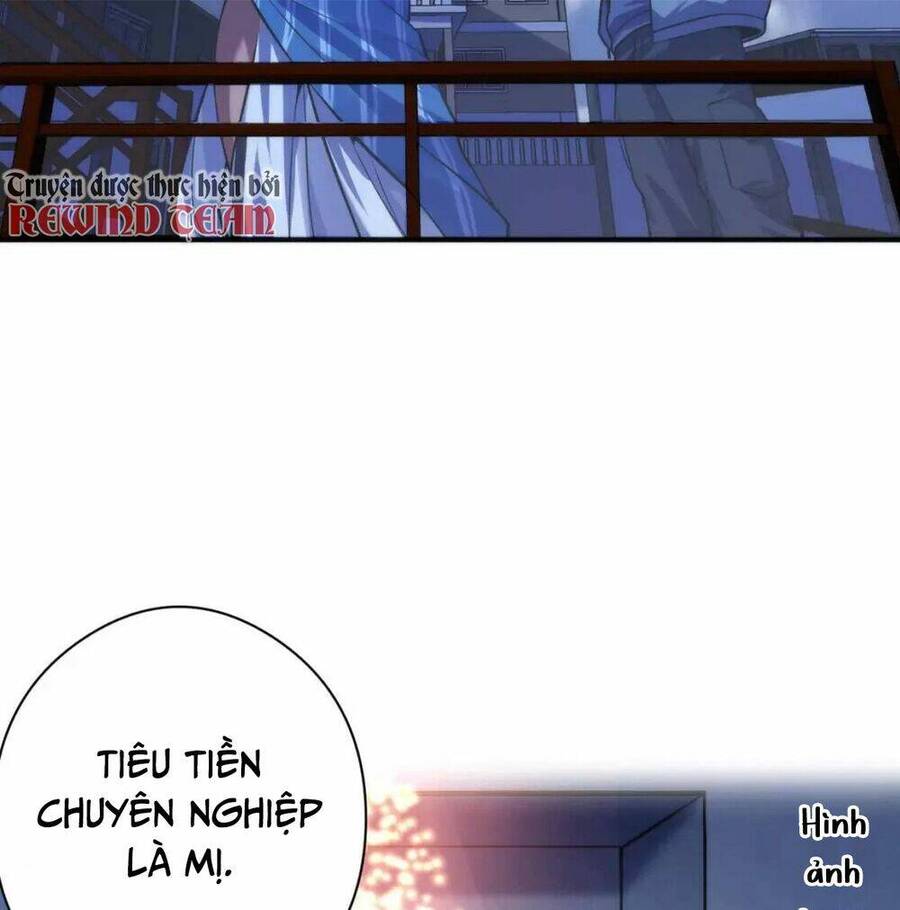 Trở Thành Thần Chủ Cthulhu Chapter 119 - 8