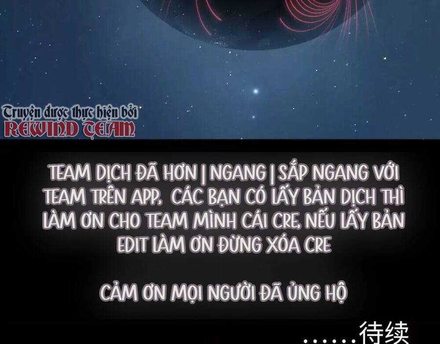 Trở Thành Thần Chủ Cthulhu Chapter 123 - 66