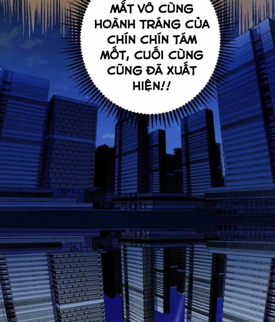 Trở Thành Thần Chủ Cthulhu Chapter 132 - 38