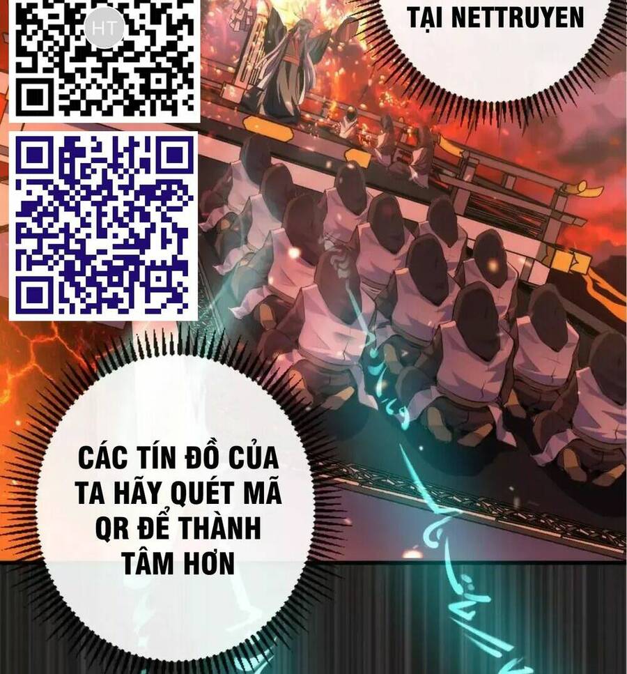 Trở Thành Thần Chủ Cthulhu Chapter 137 - 79