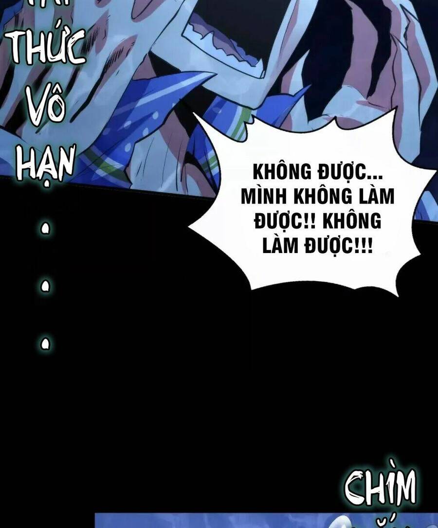 Trở Thành Thần Chủ Cthulhu Chapter 139 - 24