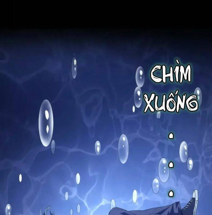 Trở Thành Thần Chủ Cthulhu Chapter 139 - 27