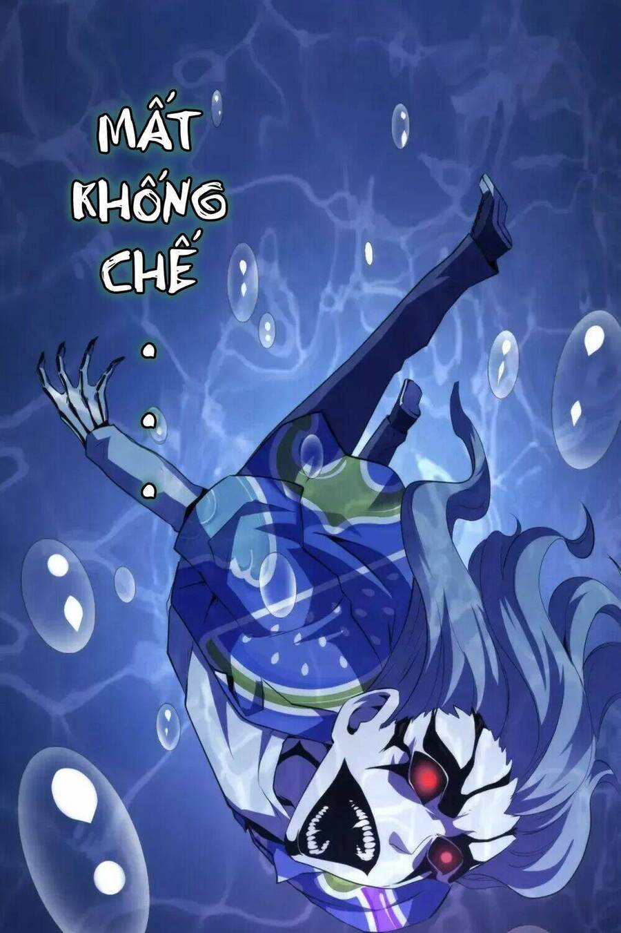 Trở Thành Thần Chủ Cthulhu Chapter 139 - 29