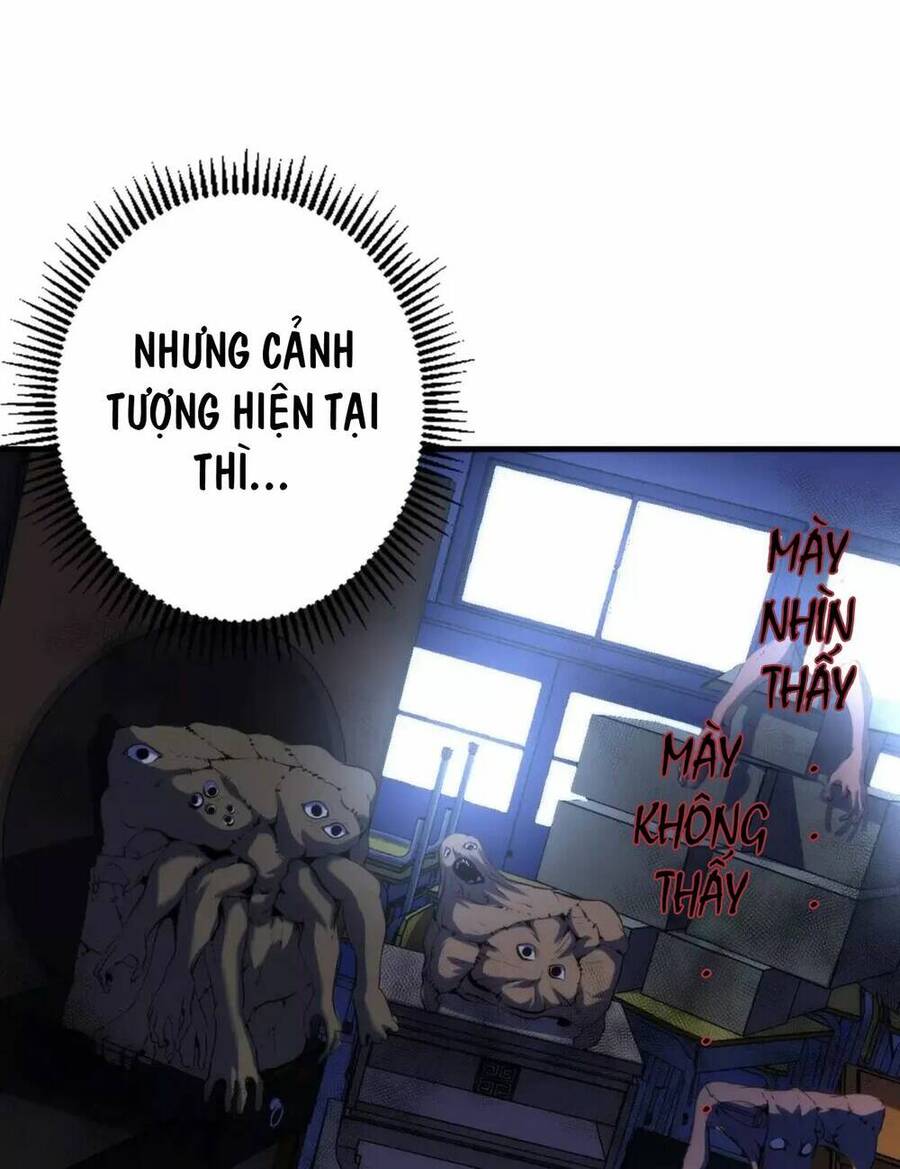 Trở Thành Thần Chủ Cthulhu Chapter 142 - 23