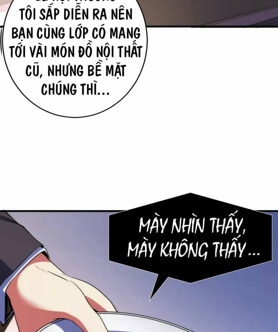 Trở Thành Thần Chủ Cthulhu Chapter 142 - 39