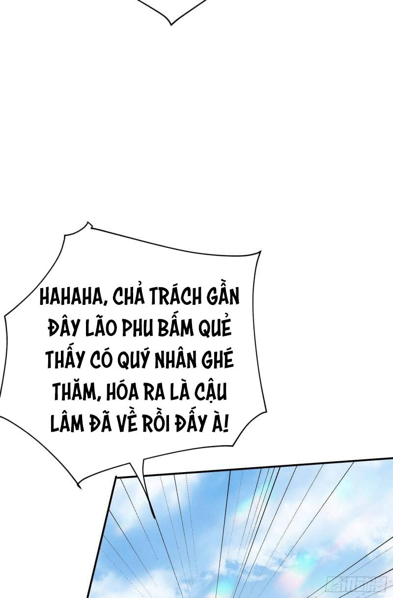 Mạnh Lên Từ Cõi Chết Chapter 40 - 5