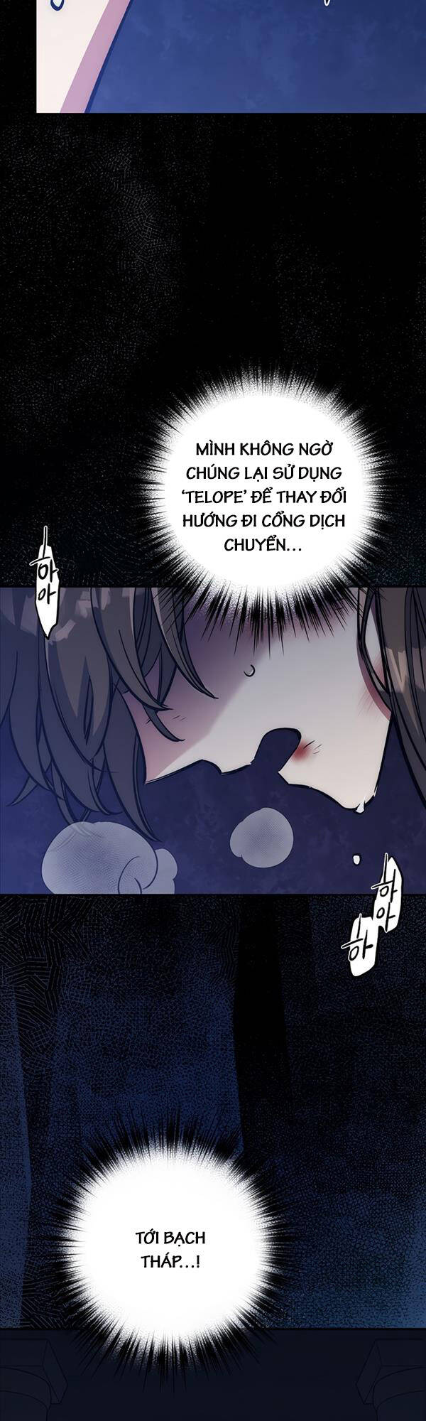 Siêu May Mắn Chapter 42 - 3