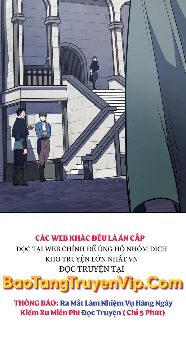 Siêu May Mắn Chapter 42 - 40