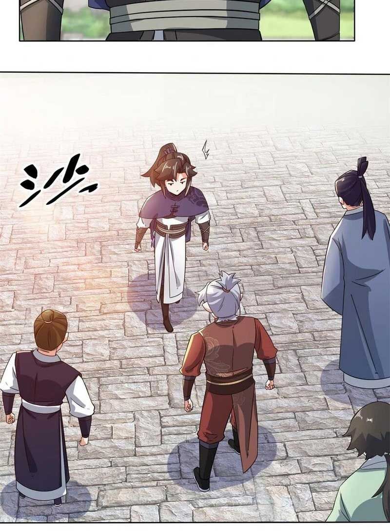 Vô Tận Thôn Phệ Chapter 76 - 26