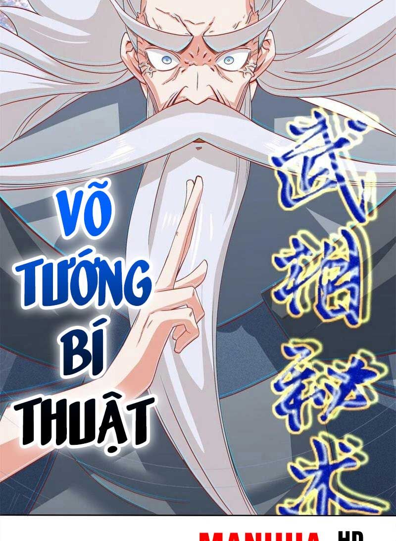 Vô Tận Thôn Phệ Chapter 76 - 7