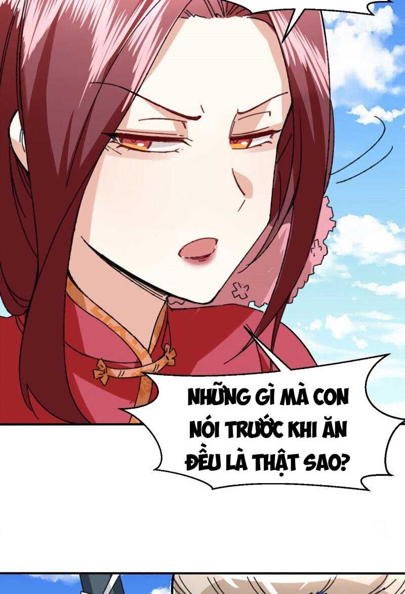 Vô Tận Thôn Phệ Chapter 85 - 46