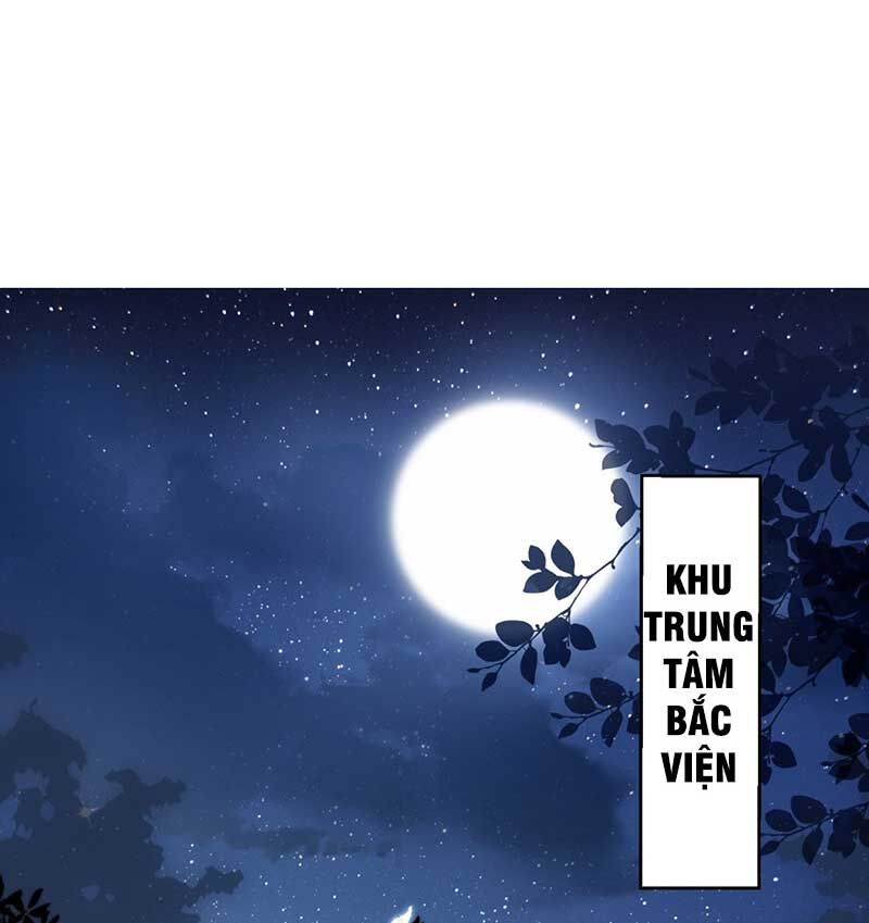 Vô Tận Thôn Phệ Chapter 86 - 10