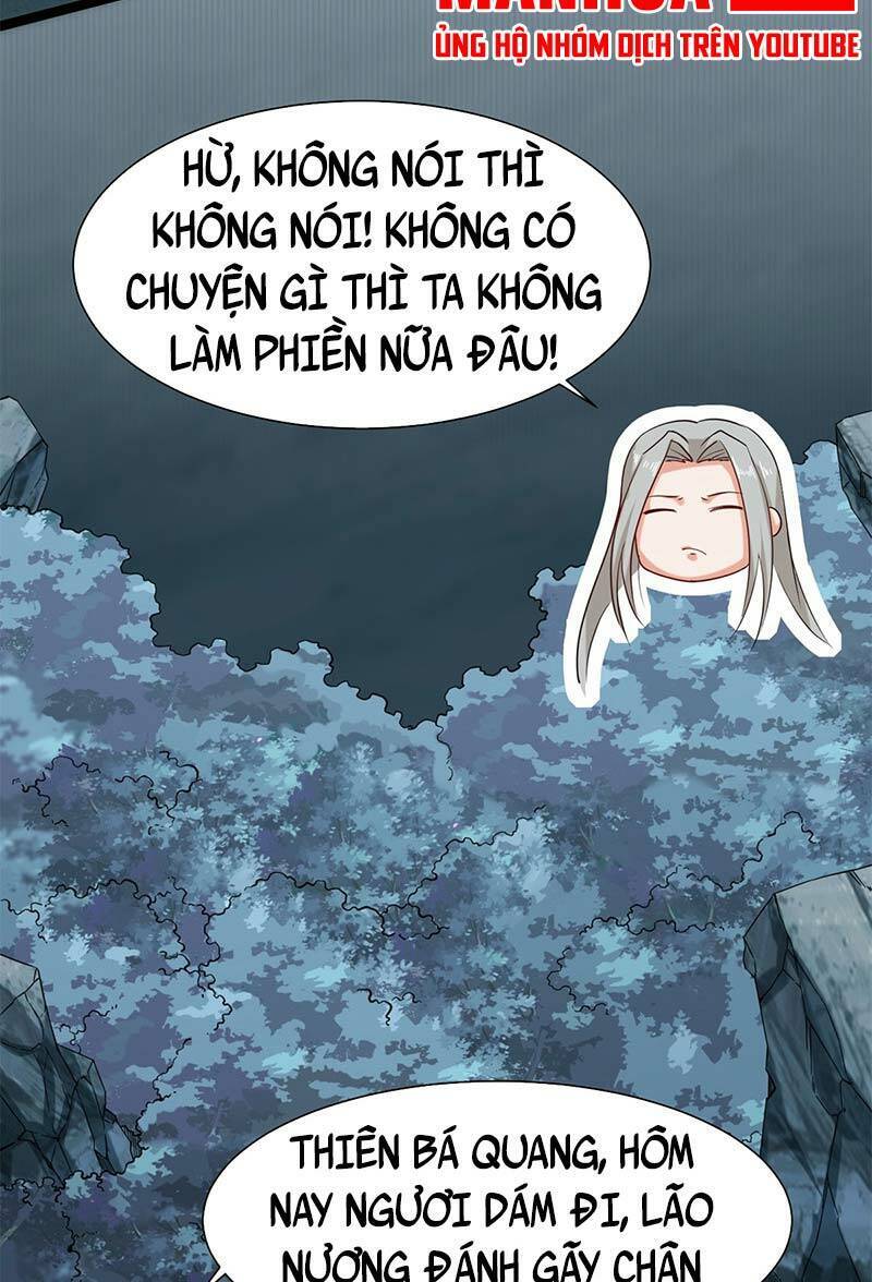 Vô Tận Thôn Phệ Chapter 42 - 60