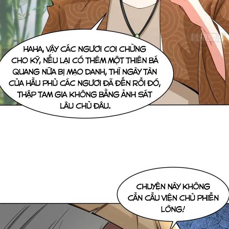 Vô Tận Thôn Phệ Chapter 64 - 49