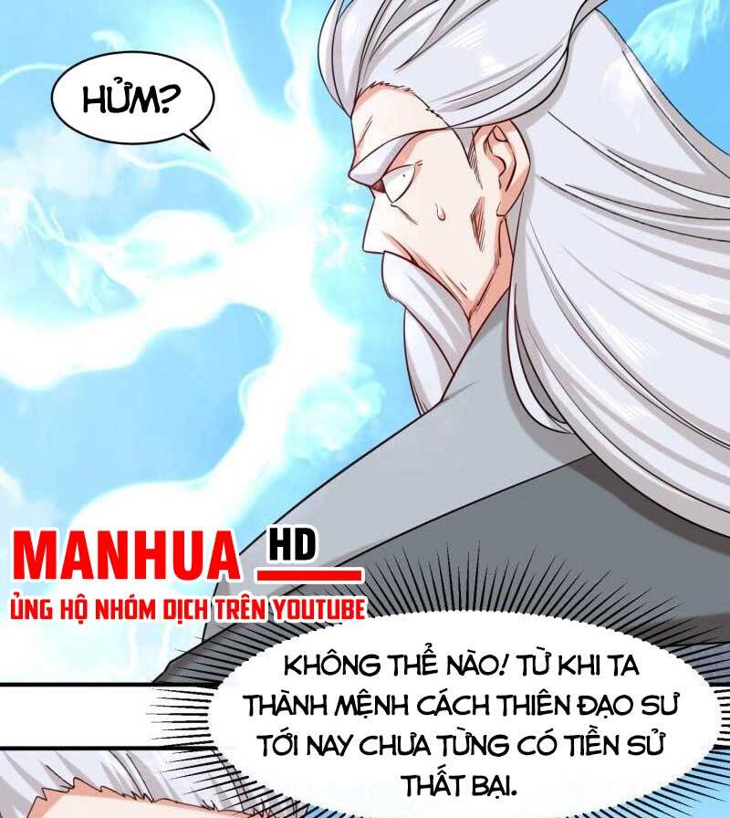 Vô Tận Thôn Phệ Chapter 70 - 53