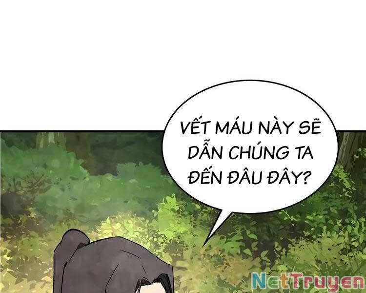 Vị Thần Trở Lại Chapter 46 - 121