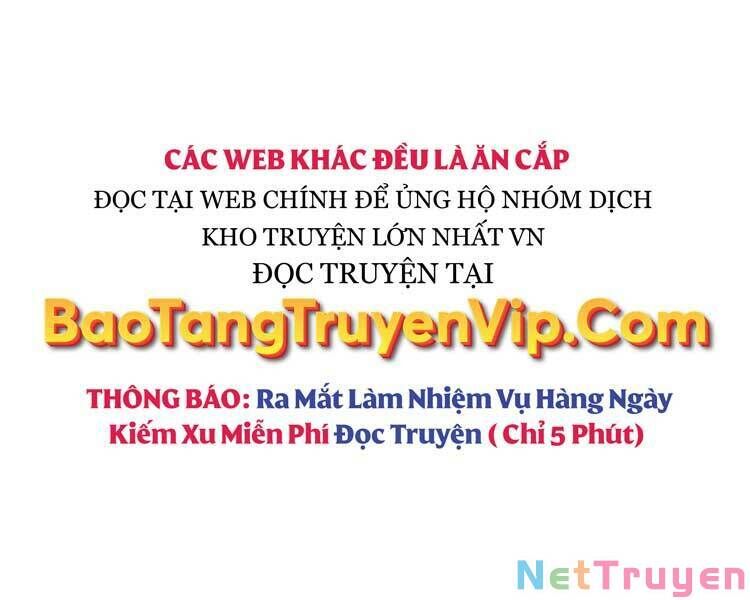 Vị Thần Trở Lại Chapter 46 - 147