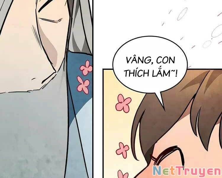 Vị Thần Trở Lại Chapter 46 - 157