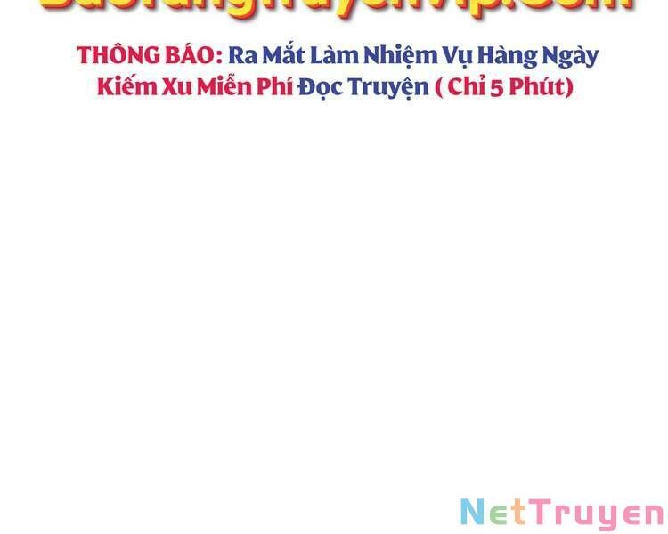 Vị Thần Trở Lại Chapter 46 - 163